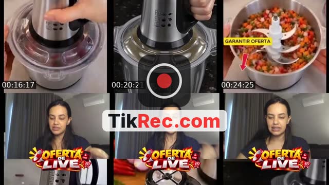 @suavitrine_premium_ TikTok live from 2026-10-02