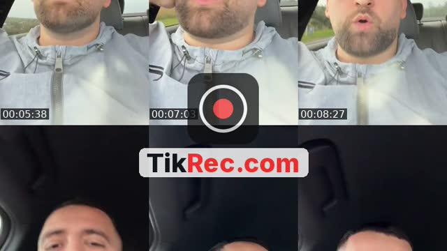 @gladiatori.86 TikTok live from 2026-10-02