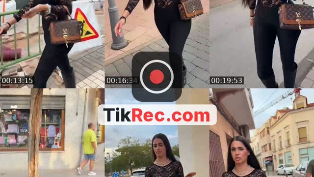 @ginarss_02 TikTok live from 2026-10-02