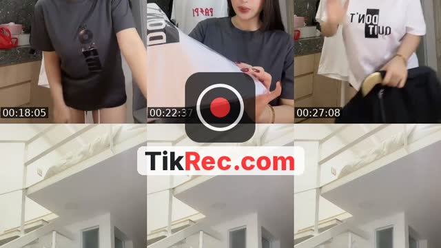 @papi.i90 TikTok live from 2026-10-02