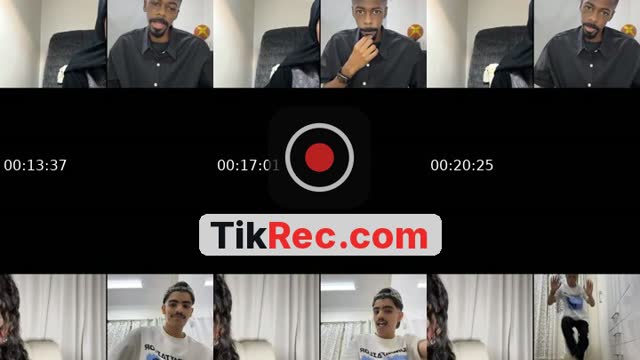 @skye.991 Saudi Arabia TikTok live from 2026-10-02
