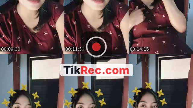 @geminigirl.fa TikTok live from 2026-10-02