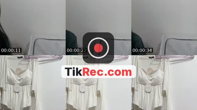@.userrxch TikTok live