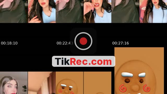 @sukraalwakha TikTok live from 2026-10-02