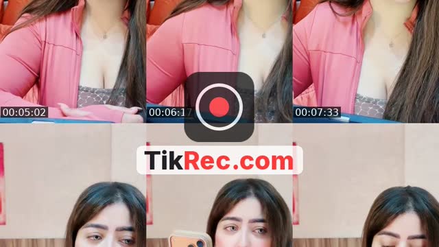 @sousoumaroc17 TikTok live from 2026-10-02