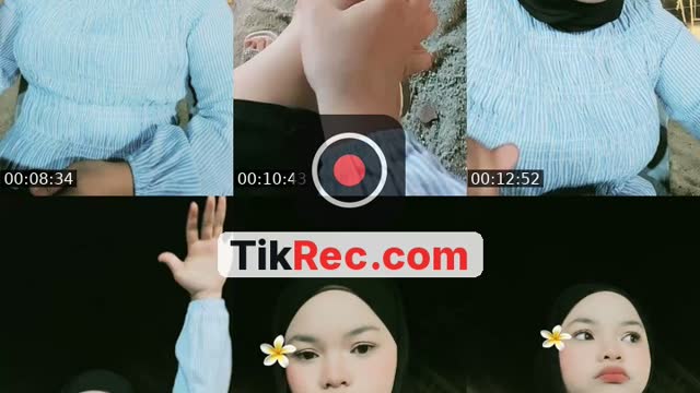 @nbm8796777 TikTok live from 2026-10-02