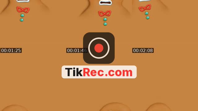 @hessahmm TikTok live from 2026-10-02