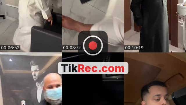 @fhdi7 TikTok live