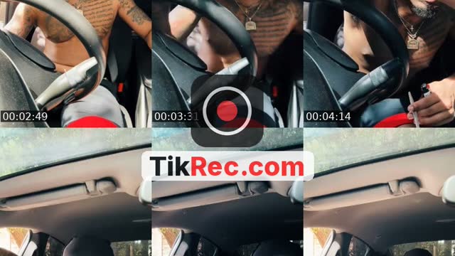 @reekogetmoney TikTok live from 2026-10-02