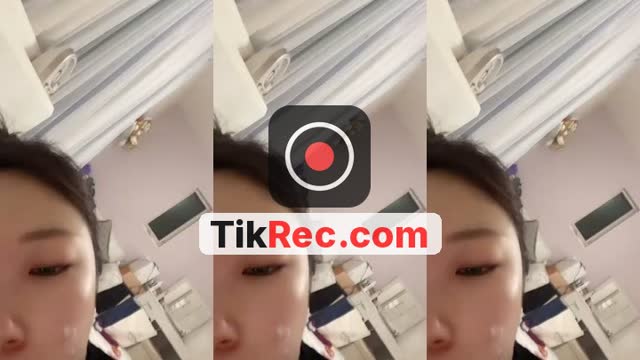 @user9034709077966 TikTok live from 2026-10-02