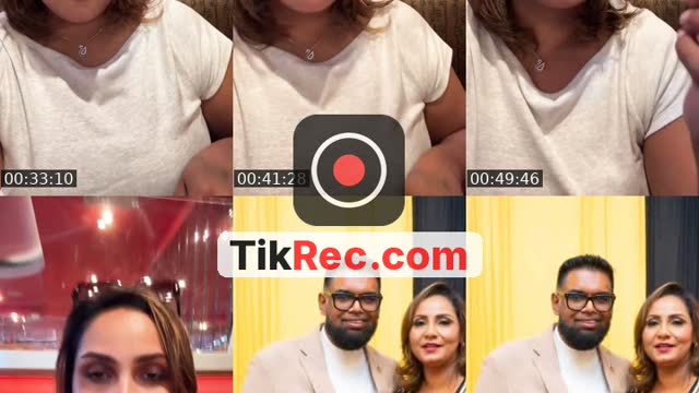@592aunty2.0 TikTok live from 2026-10-02