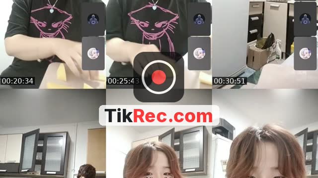 @mirelsaku34liarliemvn TikTok live