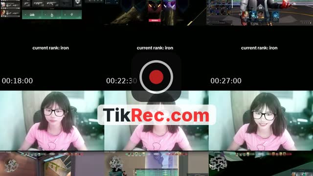 chill game - @elitokki