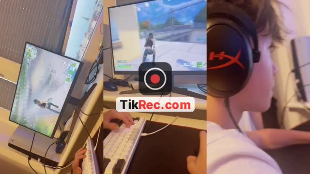 @usermuh1l3l9o9 TikTok live