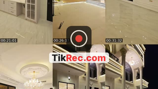 TikTok live: 0563070134 by @ajman.real.estate8