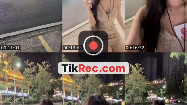 @weberytsosw TikTok live from 2026-10-02