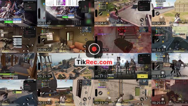 @nataliauribe2222 TikTok live