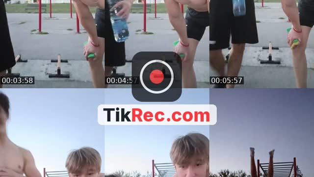 pritisak rip al trening se radi - @risticcalis