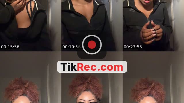 @bruh.77z TikTok live from 2026-10-02