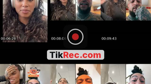 @angelbigpurr TikTok live from 2026-10-02