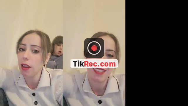 نورو المعرض ياحلوين - @gogi9373