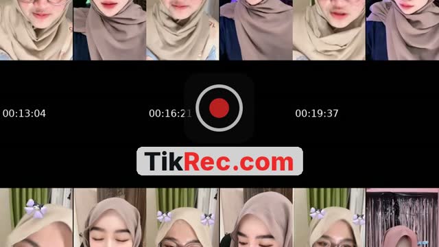 @fadilanrdn TikTok live from 2026-10-02