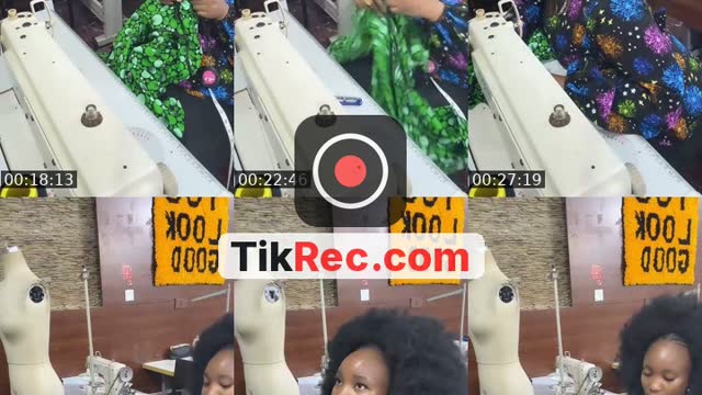 @prettydolliey1 TikTok live from 2026-10-02