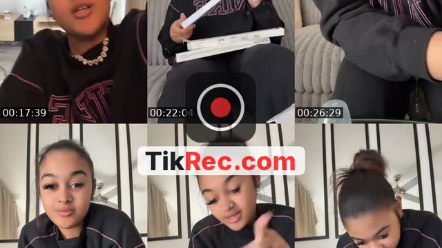 @ilovekk444 TikTok live from 2026-10-02