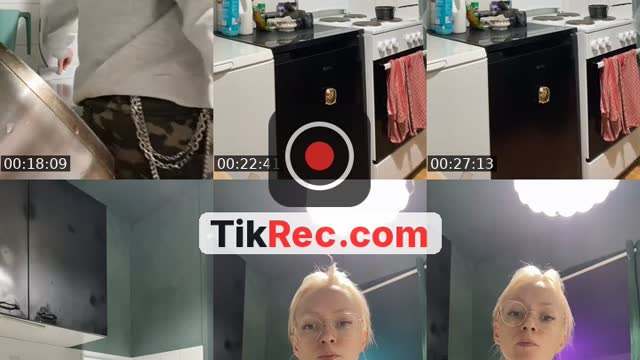 @jazzlegrande_ TikTok live
