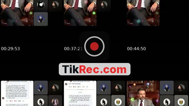 @n3559888 TikTok live from 2026-10-02