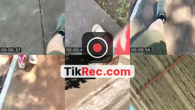 @ikersito7.07 TikTok live