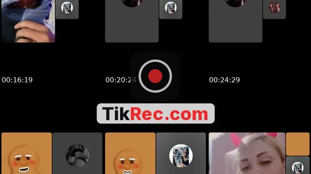 @ares965828 TikTok live from 2026-10-02