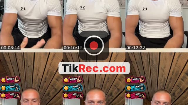 @s.id23 TikTok live