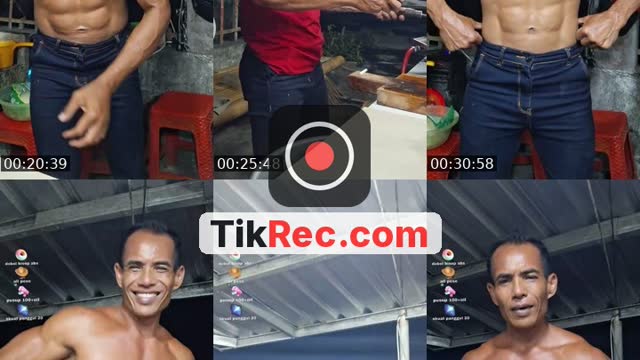 @din.sport2 TikTok live from 2026-10-02