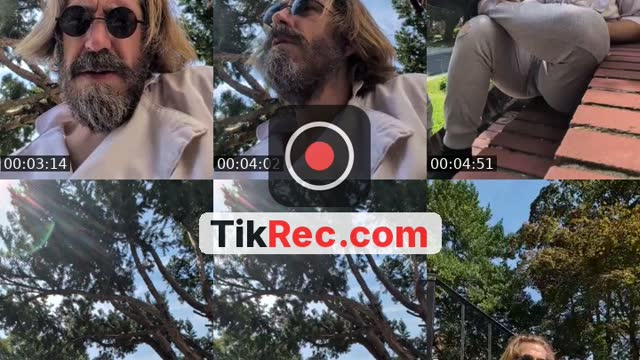 @mattiebeebaltimorecomedy TikTok live from 2026-10-02