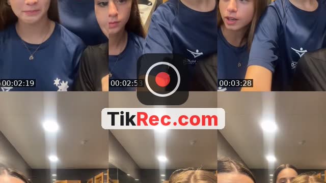 @valeriiaa301 TikTok live