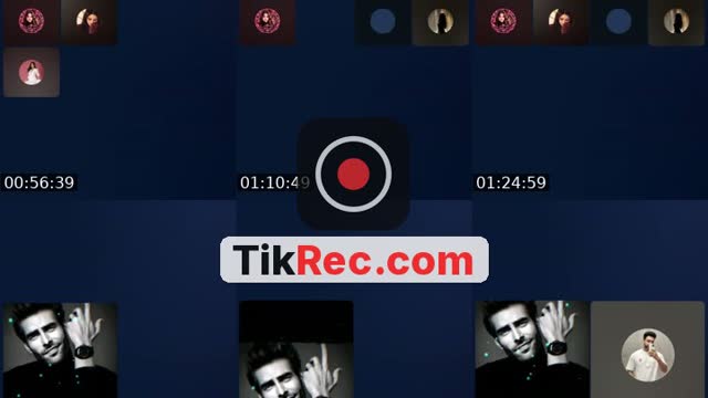 @baron58549 TikTok live from 2026-10-02