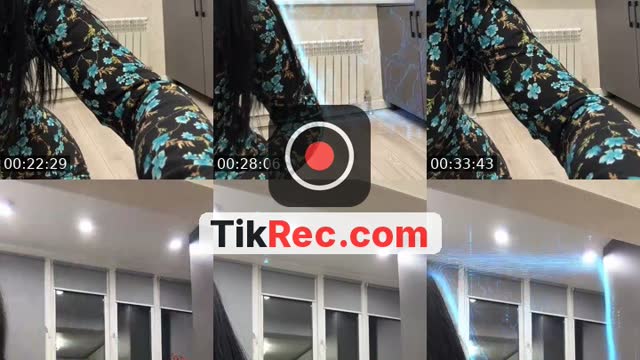 @__haznig__ TikTok live from 2026-10-02