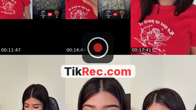 @laura00.66 TikTok live from 2026-10-02