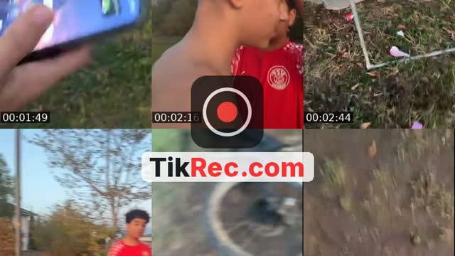 traden sab index pfand sind 18 - @raph.freeride