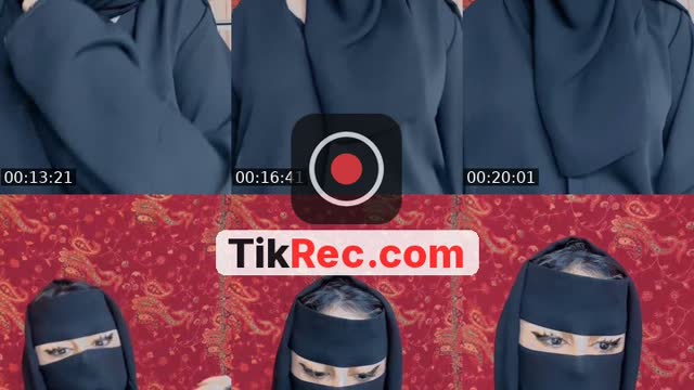 @haneno334 TikTok live from 2026-10-02