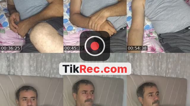@reiskral55_61reis TikTok live from 2026-10-02