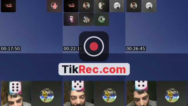 Saudi Arabia TikTok live: 🕊 مركز العمليات🕊 by @1gg81
