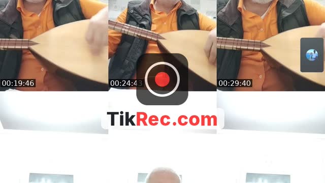 @selocan585 TikTok live from 2026-10-02