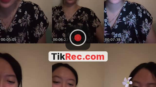 @user902717119 TikTok live