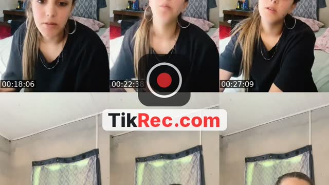 @a_jojo_17 TikTok live from 2026-10-02