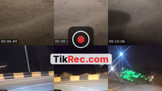 @aburaadalzhrani TikTok live