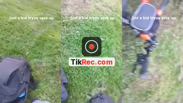 @yesilikejjk TikTok live