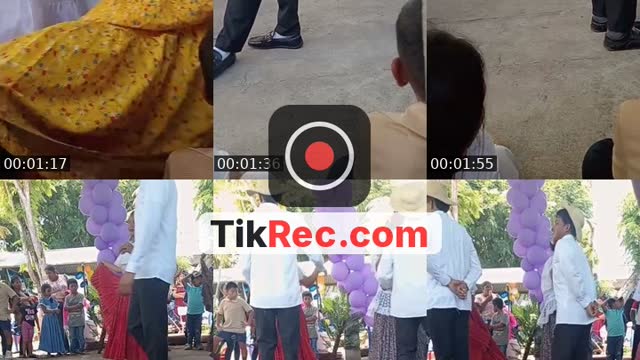 @yosimar.morales36 TikTok live