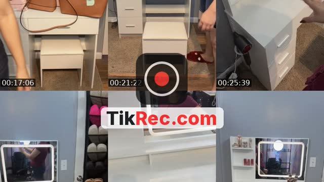 @ethel.velasquez3 TikTok live from 2026-10-02